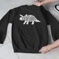 Teachersaurus Like A Normal Teacher Awesome Dinosaur Teacher Men Women Girls Kids Men Graphic Sweatshirt, funny design