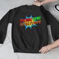 Teaching Is My Superpower Comic Back To School Teacher Men Graphic Sweatshirt, funny design Teaching Is My Superpower Comic Back To School Teacher Men Graphic Sweatshirt, funny design