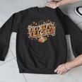 Thankful Teacher Shirts For Women Teach Thanksgiving Teacher Men Graphic Sweatshirt, funny design Thankful Teacher Shirts For Women Teach Thanksgiving Teacher Men Graphic Sweatshirt, funny design