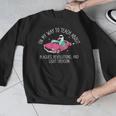 History Teacher Silly Goose Back To School Social Studies Men Graphic Sweatshirt, History Teacher Gifts, funny design History Teacher Silly Goose Back To School Social Studies Men Graphic Sweatshirt, History Teacher Gifts, funny design