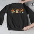 Turkey Reading Books Fall Thanksgiving Teacher Book Lovers Men Graphic Sweatshirt, funny design Turkey Reading Books Fall Thanksgiving Teacher Book Lovers Men Graphic Sweatshirt, funny design