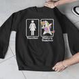 Unicorn History Teacher T-Shirt History Teacher Men Graphic Sweatshirt, History Teacher Gifts, funny design Unicorn History Teacher T-Shirt History Teacher Men Graphic Sweatshirt, History Teacher Gifts, funny design