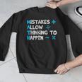 Vintage Math Teacher Saying Men Graphic Sweatshirt, funny design Vintage Math Teacher Saying Men Graphic Sweatshirt, funny design