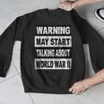 Vintage Historian Shirt History Teacher Co Retro WW2 History Teacher Men Graphic Sweatshirt, History Teacher Gifts, funny design Vintage Historian Shirt History Teacher Co Retro WW2 History Teacher Men Graphic Sweatshirt, History Teacher Gifts, funny design