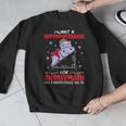 I Want A Hippopotenuse For Christmath Math Teacher Christmas Men Graphic Sweatshirt, funny design I Want A Hippopotenuse For Christmath Math Teacher Christmas Men Graphic Sweatshirt, funny design