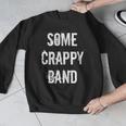 Wild About Reading Books Bookworm Library Day Teacher Men Graphic Sweatshirt, funny design Wild About Reading Books Bookworm Library Day Teacher Men Graphic Sweatshirt, funny design