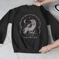 Without The Dark We Never See The Stars Teacher Men Graphic Sweatshirt, funny design Without The Dark We Never See The Stars Teacher Men Graphic Sweatshirt, funny design
