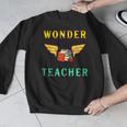 Wonder Teacher Instructor Professor Proud Literature Men Women Girls Kids T-Shirt Men Graphic Sweatshirt, funny design Wonder Teacher Instructor Professor Proud Literature Men Women Girls Kids T-Shirt Men Graphic Sweatshirt, funny design