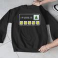 I Am Working For Christmas Break Teacher Christmas Men Graphic Sweatshirt, funny design I Am Working For Christmas Break Teacher Christmas Men Graphic Sweatshirt, funny design