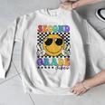 2nd Grade Teacher Shirts First Day Second Grade Shirt Girls Men Graphic Sweatshirt, 2nd Grade Teacher Gifts, First Grade Teacher Gifts, funny design 2nd Grade Teacher Shirts First Day Second Grade Shirt Girls Men Graphic Sweatshirt, 2nd Grade Teacher Gifts, First Grade Teacher Gifts, funny design