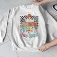 3rd Grade Boo Crew Third Grade Halloween Costume Teacher Kid Men Graphic Sweatshirt, funny design 3rd Grade Boo Crew Third Grade Halloween Costume Teacher Kid Men Graphic Sweatshirt, funny design
