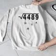 67 Meme Math Teacher 6 7 Halloween Spiders Square Root 4489 Men Graphic Sweatshirt, funny design 67 Meme Math Teacher 6 7 Halloween Spiders Square Root 4489 Men Graphic Sweatshirt, funny design