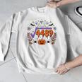 67 Meme Square Root 4489 Teen Six Seven Slang Math Teacher Men Graphic Sweatshirt, funny design 67 Meme Square Root 4489 Teen Six Seven Slang Math Teacher Men Graphic Sweatshirt, funny design