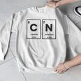 67 Meme Teacher Science Periodic Table Men Graphic Sweatshirt, Science Teacher Gifts, funny design 67 Meme Teacher Science Periodic Table Men Graphic Sweatshirt, Science Teacher Gifts, funny design