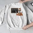67 Teacher Halloween Skeleton Six Seven Meme Brainrot Math Men Graphic Sweatshirt, funny design 67 Teacher Halloween Skeleton Six Seven Meme Brainrot Math Men Graphic Sweatshirt, funny design