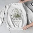 Alexander Hamilton Wrote 51 Essays In 6 Months Teacher Quote Men Graphic Sweatshirt, funny design Alexander Hamilton Wrote 51 Essays In 6 Months Teacher Quote Men Graphic Sweatshirt, funny design
