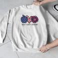 American Flag Teach Love Freedom Preschool Teacher 4th July Men Graphic Sweatshirt, funny design American Flag Teach Love Freedom Preschool Teacher 4th July Men Graphic Sweatshirt, funny design