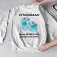 Biology T Shirts Science Biology Teacher Idea Men Graphic Sweatshirt, Science Teacher Gifts, funny design Biology T Shirts Science Biology Teacher Idea Men Graphic Sweatshirt, Science Teacher Gifts, funny design