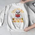 You Cant Scare Me I Teach 3rd Grade Teacher Halloween Men Graphic Sweatshirt, funny design You Cant Scare Me I Teach 3rd Grade Teacher Halloween Men Graphic Sweatshirt, funny design