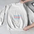 Chicago Teachers Matter Support Union Education Red For Ed Raglan Baseball Tee Men Graphic Sweatshirt, funny design Chicago Teachers Matter Support Union Education Red For Ed Raglan Baseball Tee Men Graphic Sweatshirt, funny design