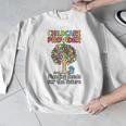 Childcare Provider Job Daycare Provider Daycare Teacher Men Graphic Sweatshirt, funny design Childcare Provider Job Daycare Provider Daycare Teacher Men Graphic Sweatshirt, funny design