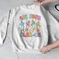 Get Your Cray-On Preschool Teacher Kindergarten Teacher Men Graphic Sweatshirt, funny design Get Your Cray-On Preschool Teacher Kindergarten Teacher Men Graphic Sweatshirt, funny design