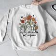 Cultivando Bilingues Dual Language Crew Bilingual Teacher Men Women Girls Kids Men Graphic Sweatshirt, funny design Cultivando Bilingues Dual Language Crew Bilingual Teacher Men Women Girls Kids Men Graphic Sweatshirt, funny design