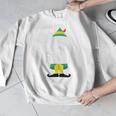 Duble2t I Just Like To Teach Teachings My Favorite Elf Teacher -Adults & -Kids Red Short Sleeve Men Graphic Sweatshirt, funny design Duble2t I Just Like To Teach Teachings My Favorite Elf Teacher -Adults & -Kids Red Short Sleeve Men Graphic Sweatshirt, funny design