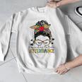 Elementary Teacher Remind Me To Take Attendance Women Men Graphic Sweatshirt, funny design Elementary Teacher Remind Me To Take Attendance Women Men Graphic Sweatshirt, funny design