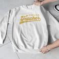 English Teacher Men Women Vintage Graphic English Teacher Men Graphic Sweatshirt, English Teacher Gifts, funny design English Teacher Men Women Vintage Graphic English Teacher Men Graphic Sweatshirt, English Teacher Gifts, funny design