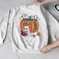 Fall Book Pumpkin Books Ghost Reading Halloween Teacher Men Graphic Sweatshirt, funny design Fall Book Pumpkin Books Ghost Reading Halloween Teacher Men Graphic Sweatshirt, funny design