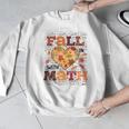 Fall Teacher Fall In Love With Math Math Thanksgiving For Men Women Men Graphic Sweatshirt, funny design Fall Teacher Fall In Love With Math Math Thanksgiving For Men Women Men Graphic Sweatshirt, funny design