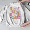 In My Fifth Grade Era 5th Grade Era Teacher Back To School Men Graphic Sweatshirt, funny design In My Fifth Grade Era 5th Grade Era Teacher Back To School Men Graphic Sweatshirt, funny design