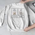First Coffee Then IEP Teacher SPED Teacher Coffee Lover Men Graphic Sweatshirt, funny design First Coffee Then IEP Teacher SPED Teacher Coffee Lover Men Graphic Sweatshirt, funny design