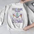 First Grade Teacher Definition Men Graphic Sweatshirt, First Grade Teacher Gifts, funny design First Grade Teacher Definition Men Graphic Sweatshirt, First Grade Teacher Gifts, funny design