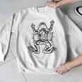 Frog Dissection Biology Anatomy Lab Science Teacher Men Graphic Sweatshirt, Science Teacher Gifts, funny design Frog Dissection Biology Anatomy Lab Science Teacher Men Graphic Sweatshirt, Science Teacher Gifts, funny design