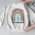 Good Day To Teach Tiny Musicians Piano Music Teacher Women Men Graphic Sweatshirt, funny design Good Day To Teach Tiny Musicians Piano Music Teacher Women Men Graphic Sweatshirt, funny design