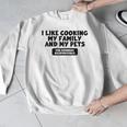 Grammar T Shirt Back To School English Teacher Men Graphic Sweatshirt, English Teacher Gifts, funny design Grammar T Shirt Back To School English Teacher Men Graphic Sweatshirt, English Teacher Gifts, funny design