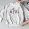 Grammar Teacher Punctuation English First Day Back To School Men Graphic Sweatshirt, English Teacher Gifts, funny design Grammar Teacher Punctuation English First Day Back To School Men Graphic Sweatshirt, English Teacher Gifts, funny design