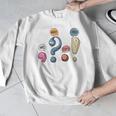 Grammar Teacher Punctuation For English Teacher Men Women Men Graphic Sweatshirt, English Teacher Gifts, funny design Grammar Teacher Punctuation For English Teacher Men Women Men Graphic Sweatshirt, English Teacher Gifts, funny design