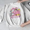 Hello 3rd Third Grade Back To School Pink Leopard Teacher Men Graphic Sweatshirt, funny design Hello 3rd Third Grade Back To School Pink Leopard Teacher Men Graphic Sweatshirt, funny design