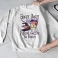 Hocus Pocus I Need Coffee To Focus Halloween Teacher Men Graphic Sweatshirt, funny design Hocus Pocus I Need Coffee To Focus Halloween Teacher Men Graphic Sweatshirt, funny design