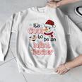It's Cool To Be a Infant Teacher Snowman Winter Christmas Men Graphic Sweatshirt, funny design It's Cool To Be a Infant Teacher Snowman Winter Christmas Men Graphic Sweatshirt, funny design