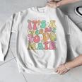 It's A Good Day To Do Math Teachers Women Kids Math Men Graphic Sweatshirt, funny design It's A Good Day To Do Math Teachers Women Kids Math Men Graphic Sweatshirt, funny design