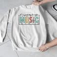 It's A Good Day To Make Music Musician Music Teacher Men Graphic Sweatshirt, funny design It's A Good Day To Make Music Musician Music Teacher Men Graphic Sweatshirt, funny design