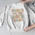 It's Me Hi I'm The Teacher It's Me Groovy Teacher Men Graphic Sweatshirt, Groovy Teacher Gifts, funny design It's Me Hi I'm The Teacher It's Me Groovy Teacher Men Graphic Sweatshirt, Groovy Teacher Gifts, funny design