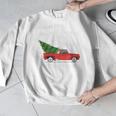 Jolliest Bunch Of Teachers This Side Of The Hallway Men Graphic Sweatshirt, funny design Jolliest Bunch Of Teachers This Side Of The Hallway Men Graphic Sweatshirt, funny design