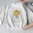 Be Kind Unity Day Orange Anti Bullying For Kids Teachers Men Graphic Sweatshirt, funny design Be Kind Unity Day Orange Anti Bullying For Kids Teachers Men Graphic Sweatshirt, funny design