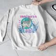 Kindergarten Teacher Dolphin Ocean Life Teaching Team Spirit Men Graphic Sweatshirt, funny design Kindergarten Teacher Dolphin Ocean Life Teaching Team Spirit Men Graphic Sweatshirt, funny design