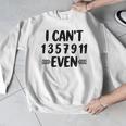 Math Teacher Can't Even Appreciation Science Day Men Graphic Sweatshirt, Science Teacher Gifts, funny design Math Teacher Can't Even Appreciation Science Day Men Graphic Sweatshirt, Science Teacher Gifts, funny design